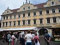 2015_07_12_Wuerzburg 099